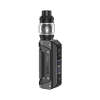 GeekVape Aegis Solo 3 Kit - Black