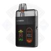 Vaporesso Eco Nano Pro Best Deal - Black