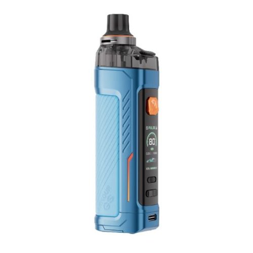 Vaporesso Armour G / GS Best Deals - Blue