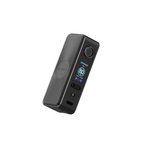 Best Deal Vaporesso Gen SE 80W Box Mod Dark Black