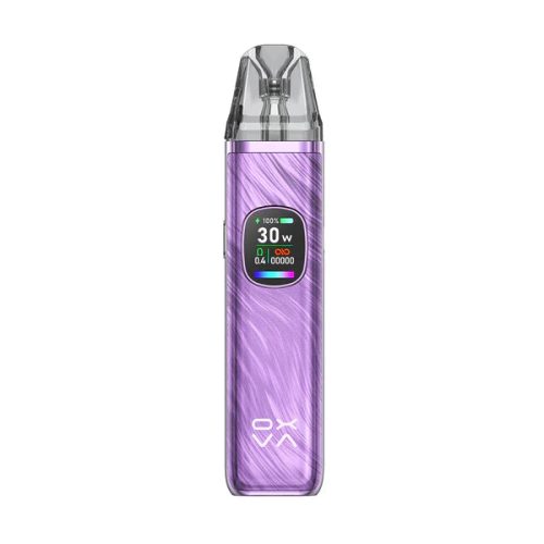 Best Deal OXVA Xlim Pro 2 Kit Dream Purple