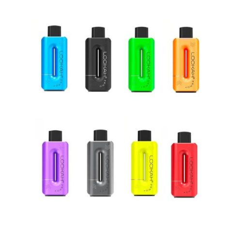 LookahZero510BatteryMod