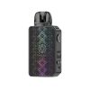 Best Deal Lost Vape Centaurus E40 Max Pod Kit - Prism Black