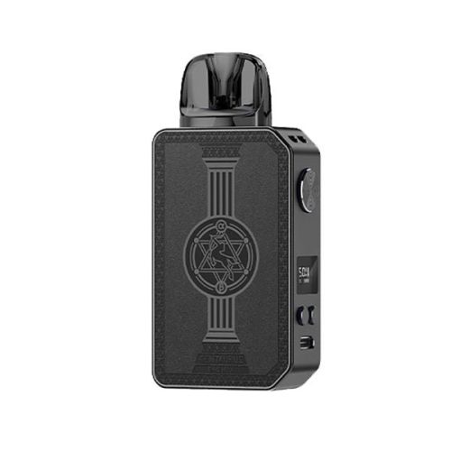 Best Deal Lost Vape Centaurus E40 Max Pod Kit - Regal Knight