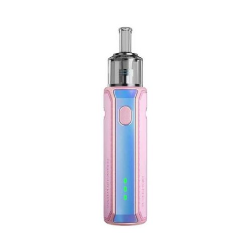 Best Deal Voopoo Doric E 25W Pod System - Pink