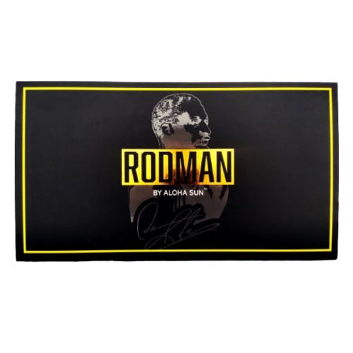 RODMAN 14 Pack Gift Box