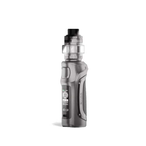 Smok Mag SOLO Kit Black Gunmetal 1 768x768 1