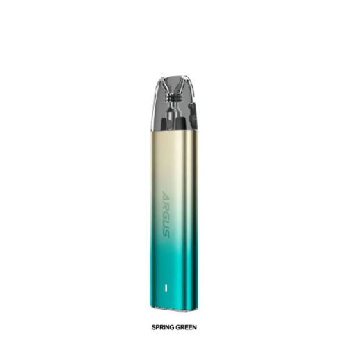 Best Deal Voopoo G2 Mini Open Pod Kit 2mL Spring Green