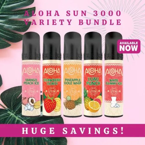 aloha sun variety bundle thumbnail jpg