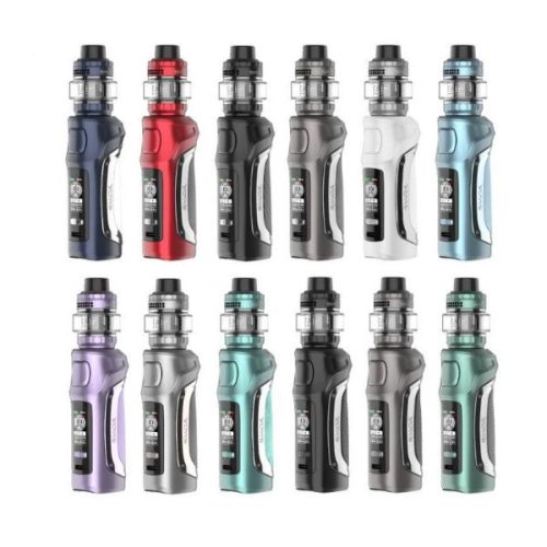 smok mag solo vape kit 600x600 169e3198 bf9e 4280 91d1 5d6ddb392c07